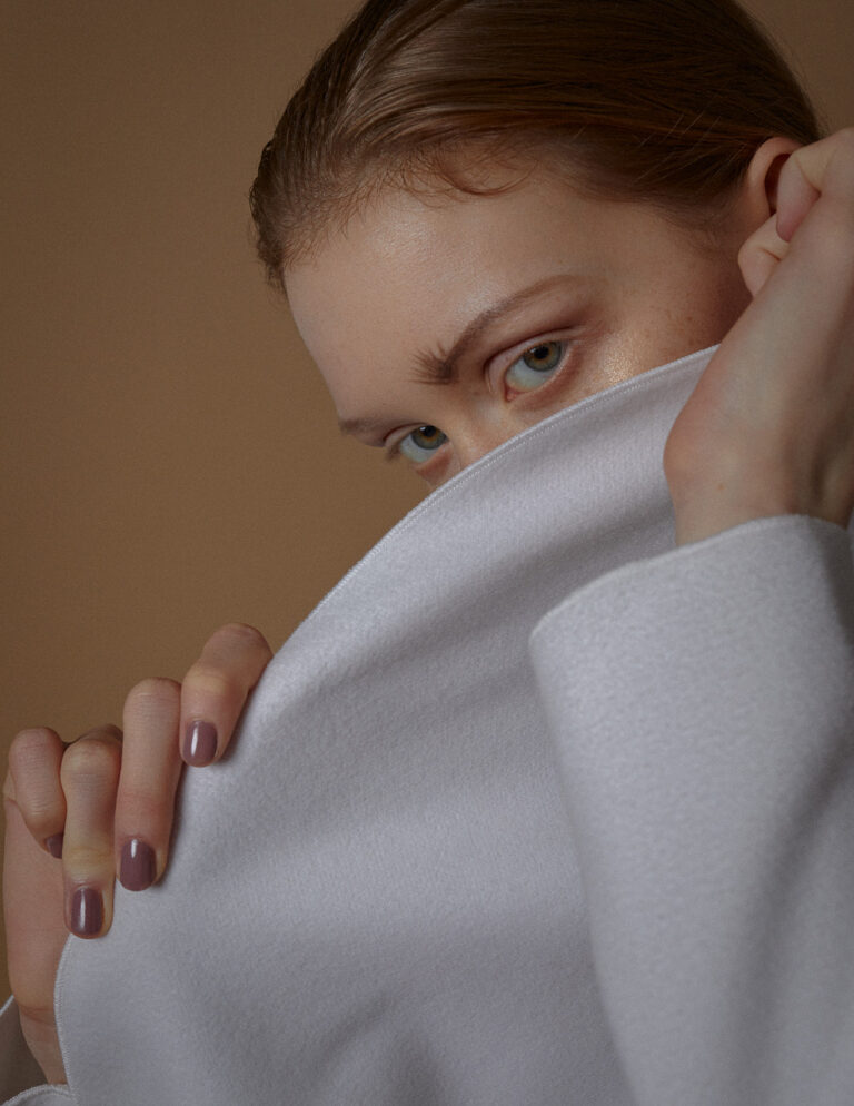 Professionelles Creative Shooting München