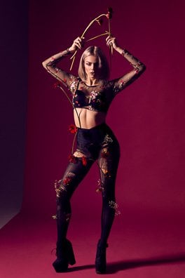 Loft Fotostudio München