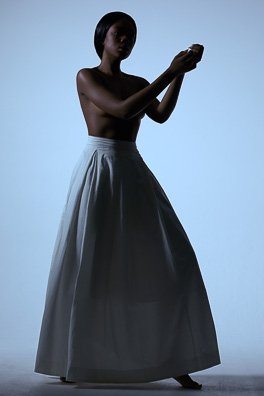 Fotoshooting München
