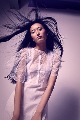 Fotoshooting München