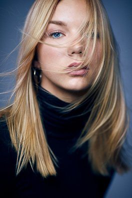 Fotoshooting München