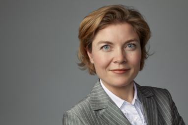 Corporate Fotoshooting Studio oder On Location