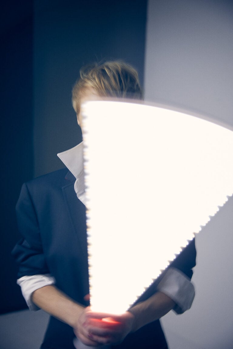 Kreative Fotografie Studio oder Outdoor München