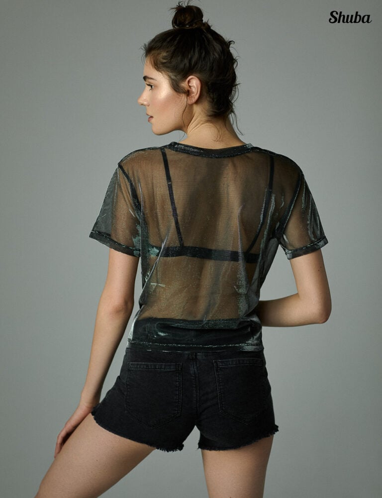 Sport Fotoshooting München professionelle Fotografie