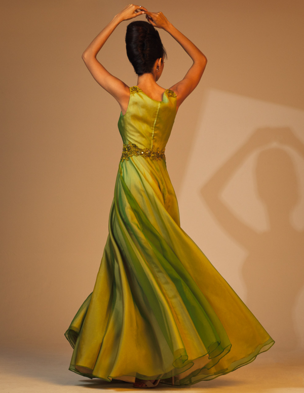 Fashion Shooting Model kreativ Studio München