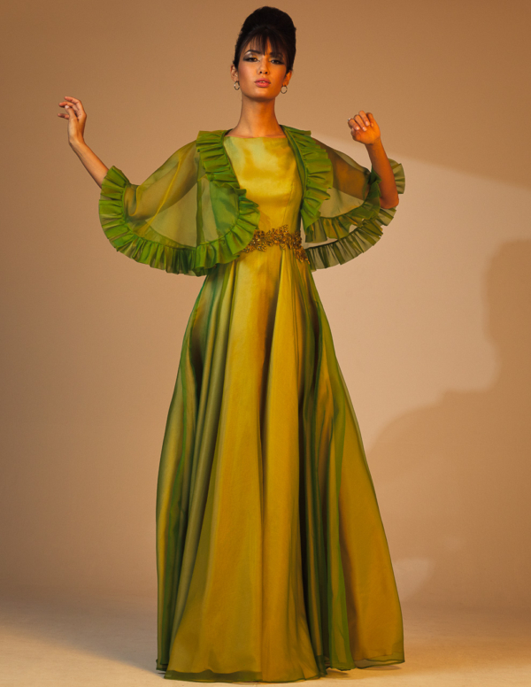 Fashion Shooting Model kreativ Studio München