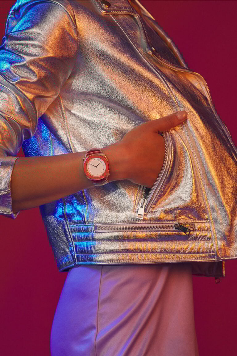 Fashion Shooting Model Studio kreativ München