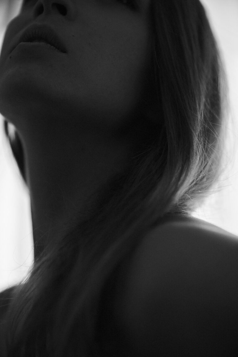 Creative Fotoshooting München moderne Fotografie