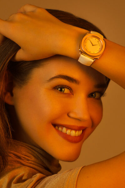 Advertising Photography Fashion Accessories Studio