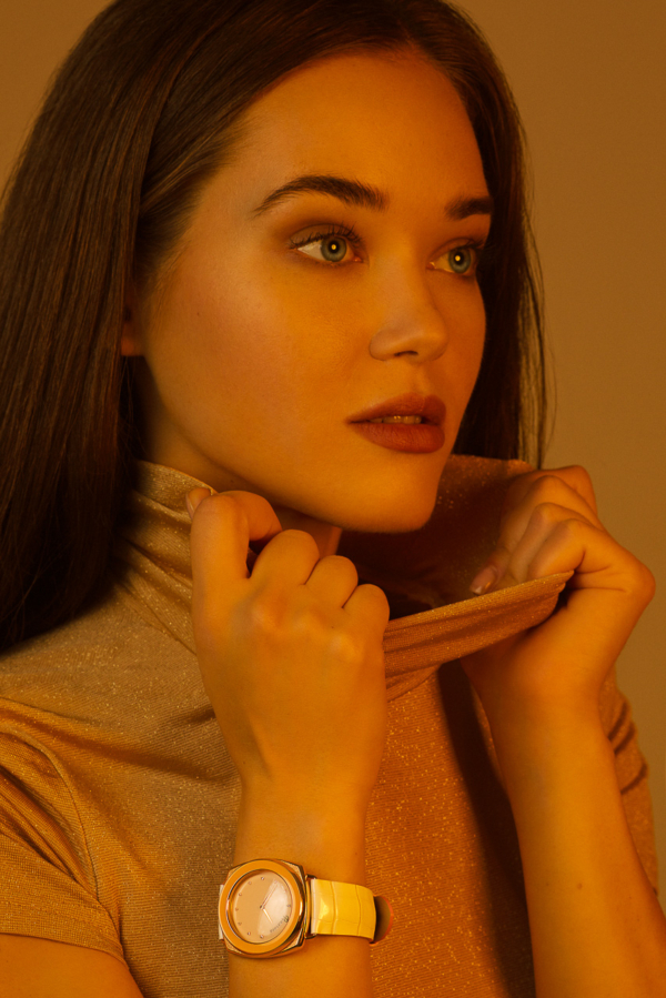 Advertising Photography Fashion Accessories Studio