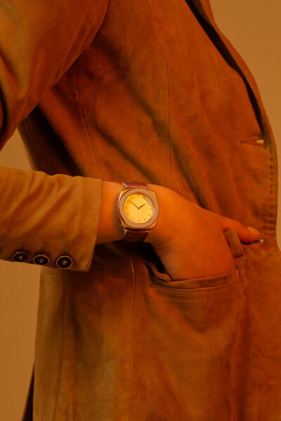 Fashion Lookbook Shooting kreative Fotografie