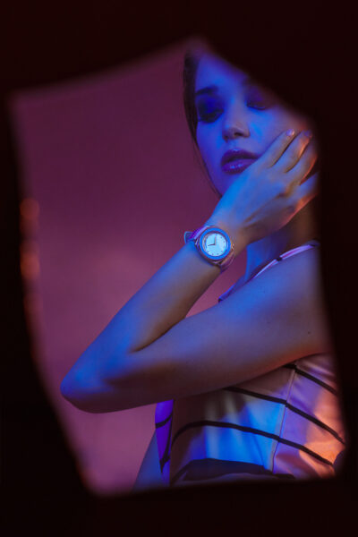 Advertising Photography Fashion Accessories Studio