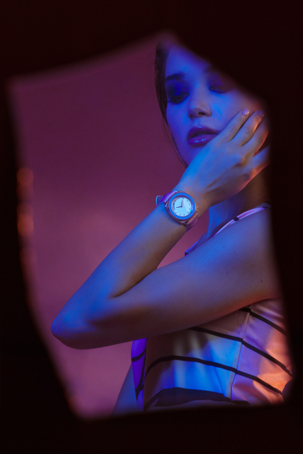 Advertising Photography Fashion Accessories Studio