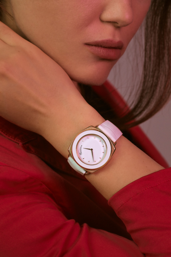 Advertising Photography Fashion Accessories Studio