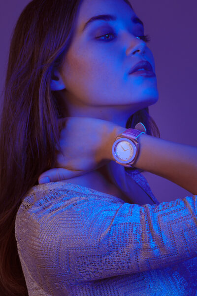 Advertising Photography Fashion Accessories Studio