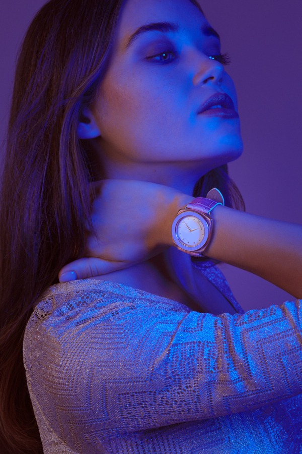 Advertising Photography Fashion Accessories Studio