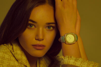 Advertising Photography Fashion Accessories Studio