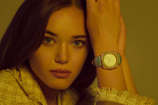 Advertising Photography Fashion Accessories Studio