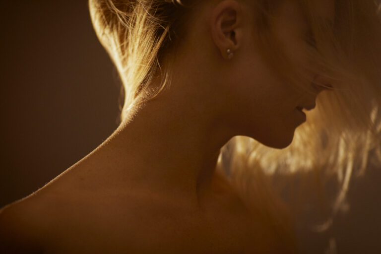 Creative Photography künstlerische Bildgestaltung