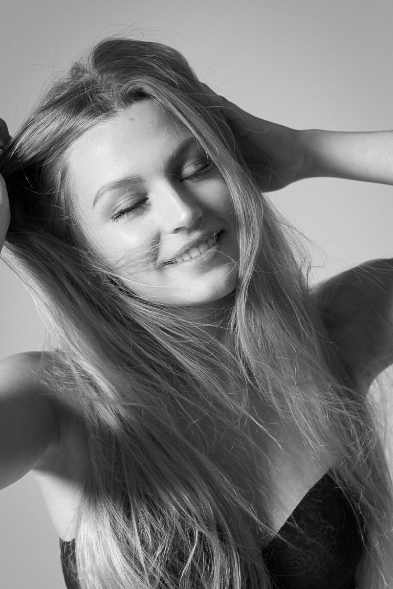 Creative Photography künstlerische Bildgestaltung