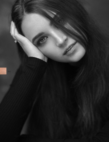 Creative Photography künstlerische Bildgestaltung