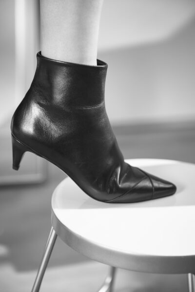 Advertising Photography Fashion Accessories Studio