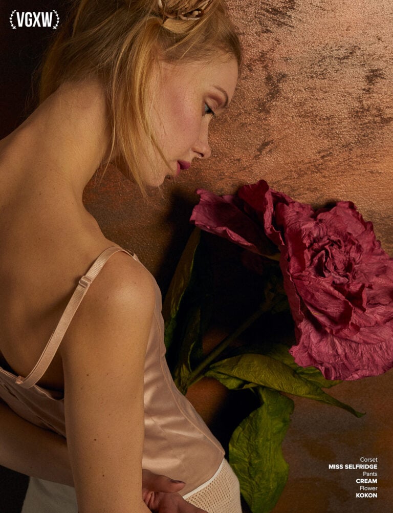 Creative Photography künstlerische Bildgestaltung