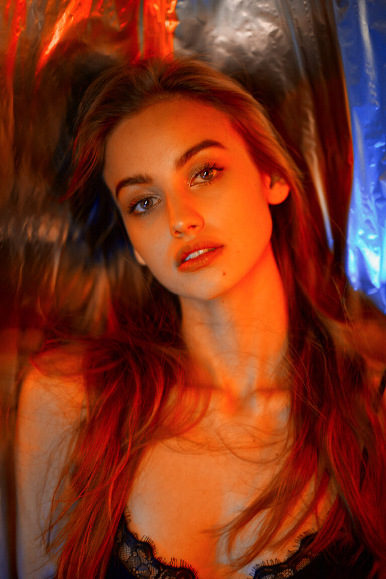 Creative Photography künstlerische Bildgestaltung