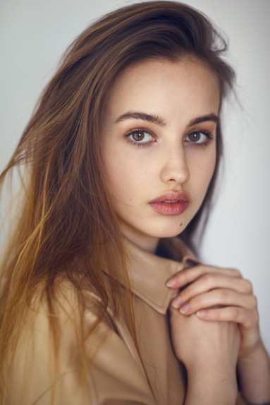 Creative Photography künstlerische Bildgestaltung