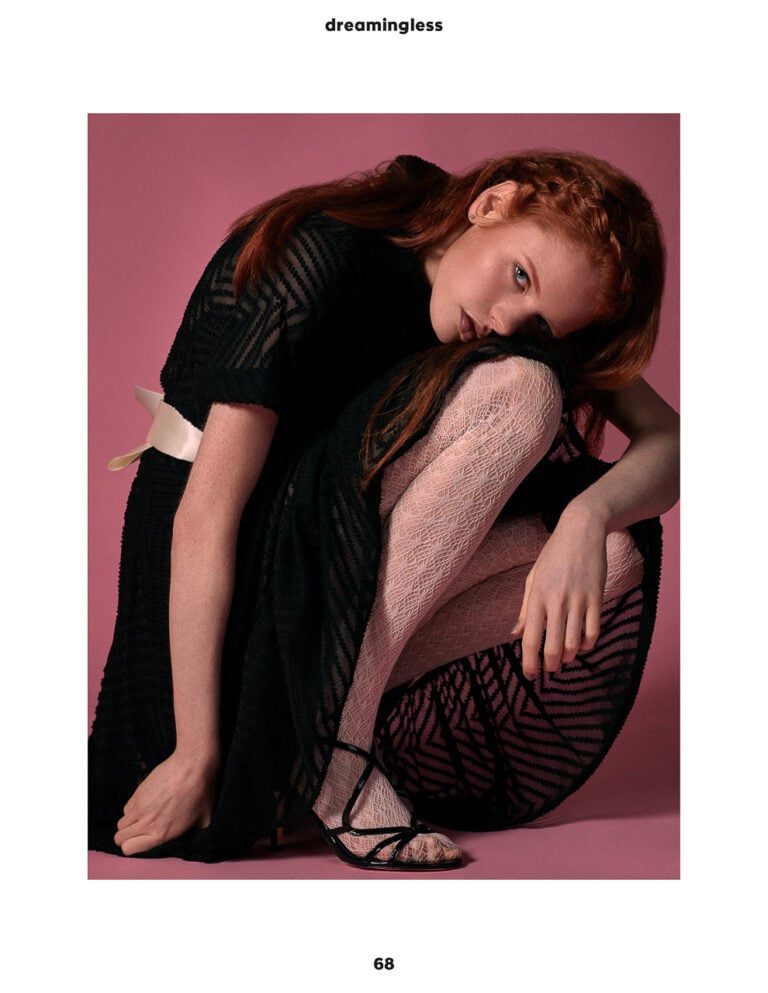 Creative Photography künstlerische Bildgestaltung