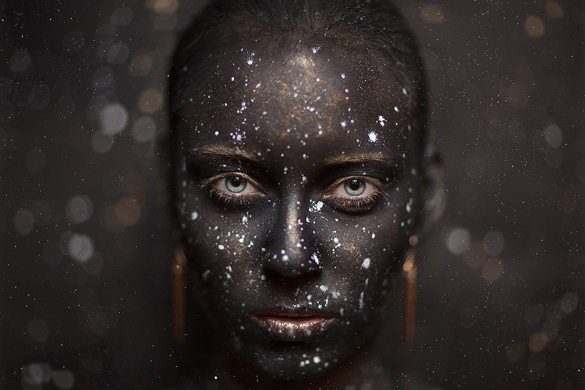 Portrait Fotografie Lernen
