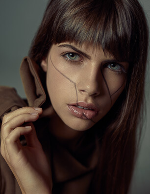 Beauty Foto