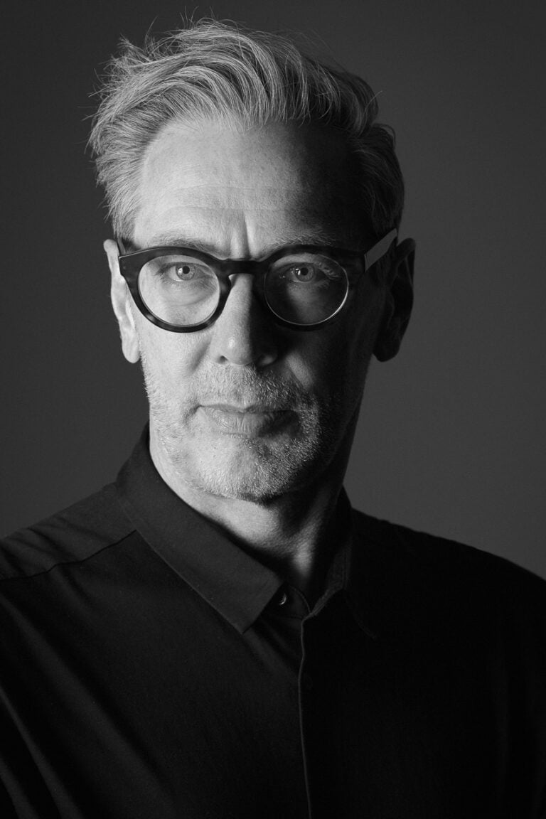 Business Portrait Fotografie authentisch und professionell