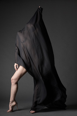 Fotostudio München