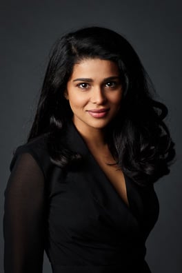 Fotoshooting Verschenken München