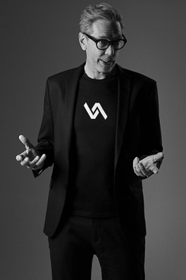 Business Portrait in München