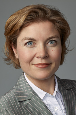 Dein perfektes Business Portrait in München - Im Fotostudio oder on Location
