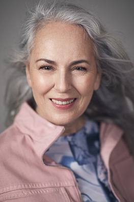 Fotoshooting Verschenken München