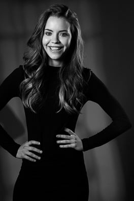 Fotoshooting Verschenken München