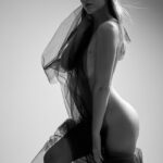 Foto aufgenommen von Teilnehmer während Fototraining München