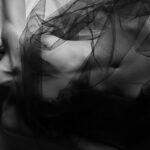 Foto aufgenommen von Teilnehmer während Fototraining München