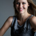 Foto aufgenommen von Teilnehmer während Fototraining München