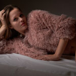 Akt Foto Training München Teilnehmeraufnahme