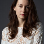 Teilnehmerfoto während Foto Training Session