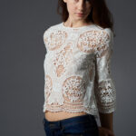 Teilnehmerfoto während Foto Training Session