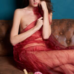 Akt Foto Training München Teilnehmeraufnahme