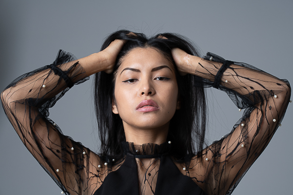 Fotografie Lernen in München - Workshop Teilnehmer Foto