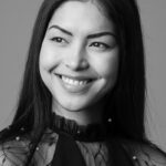 Teilnehmerfoto während Foto Training Session