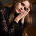 Foto aufgenommen von Teilnehmer während Fototraining München