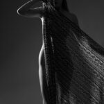 Foto aufgenommen von Teilnehmer während Fototraining München